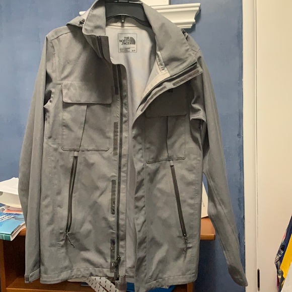 The North Face Other - North face